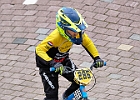 921H7642 bmx-tc-11-9-21